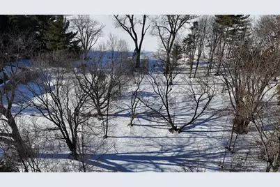 Tbd 412th Street, North Branch, MN 55056 - Photo 9