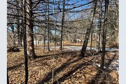 Tbd 412th Street, North Branch, MN 55056 - Photo 3