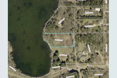 Tbd 412th Street, North Branch, MN 55056 - Photo 23