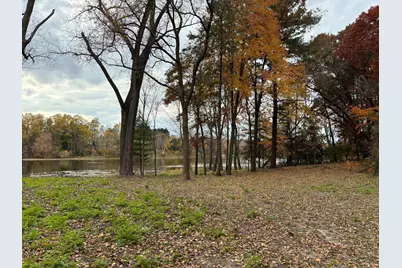 Tbd 412th Street, North Branch, MN 55056 - Photo 21