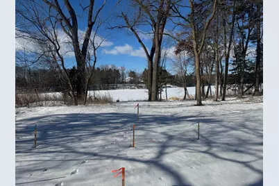 Tbd 412th Street, North Branch, MN 55056 - Photo 15