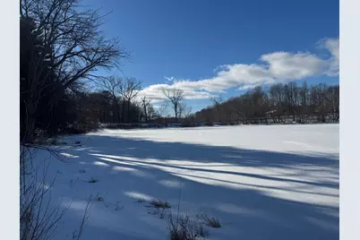 Tbd 412th Street, North Branch, MN 55056 - Photo 11