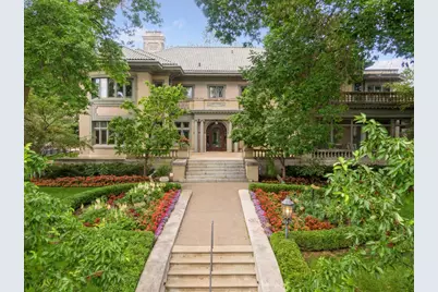 2218 Lake Of The Isles Parkway W, Minneapolis, MN 55405 - Photo 1