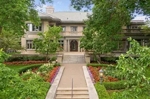 2218 Lake Of The Isles Parkway W, Minneapolis, MN 55405 - Photo 1