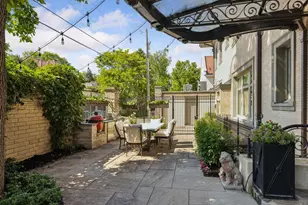 2218 Lake Of The Isles Parkway W, Minneapolis, MN 55405 - Photo 41