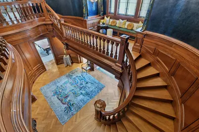 2218 Lake Of The Isles Parkway W, Minneapolis, MN 55405 - Photo 23