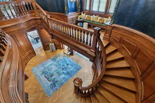 2218 Lake Of The Isles Parkway W, Minneapolis, MN 55405 - Photo 23