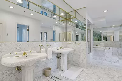 2218 Lake Of The Isles Parkway W, Minneapolis, MN 55405 - Photo 29