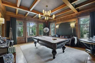 2218 Lake Of The Isles Parkway W, Minneapolis, MN 55405 - Photo 21