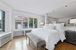 2218 Lake Of The Isles Parkway W, Minneapolis, MN 55405 - Photo 25