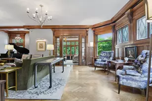 2218 Lake Of The Isles Parkway W, Minneapolis, MN 55405 - Photo 9