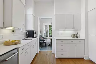 2218 Lake Of The Isles Parkway W, Minneapolis, MN 55405 - Photo 15