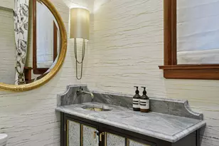 2218 Lake Of The Isles Parkway W, Minneapolis, MN 55405 - Photo 19