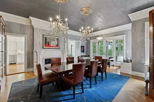 2218 Lake Of The Isles Parkway W, Minneapolis, MN 55405 - Photo 9