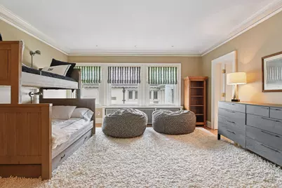 2218 Lake Of The Isles Parkway W, Minneapolis, MN 55405 - Photo 33