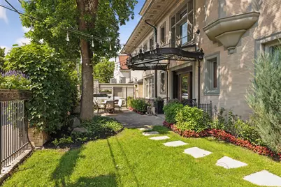 2218 Lake Of The Isles Parkway W, Minneapolis, MN 55405 - Photo 37