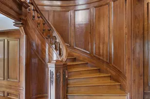 2218 Lake Of The Isles Parkway W, Minneapolis, MN 55405 - Photo 5