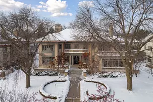 2218 Lake Of The Isles Parkway W, Minneapolis, MN 55405 - Photo 37