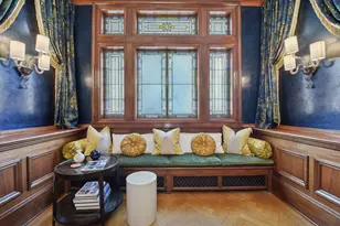 2218 Lake Of The Isles Parkway W, Minneapolis, MN 55405 - Photo 21