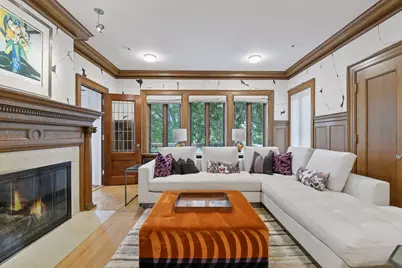 2218 Lake Of The Isles Parkway W, Minneapolis, MN 55405 - Photo 31