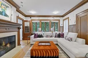 2218 Lake Of The Isles Parkway W, Minneapolis, MN 55405 - Photo 31