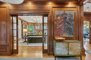 2218 Lake Of The Isles Parkway W, Minneapolis, MN 55405 - Photo 5