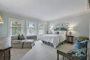 2218 Lake Of The Isles Parkway W, Minneapolis, MN 55405 - Photo 33