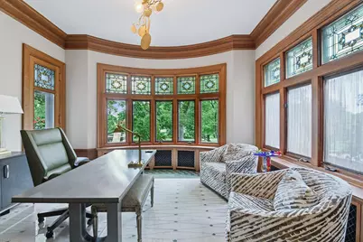 2218 Lake Of The Isles Parkway W, Minneapolis, MN 55405 - Photo 35