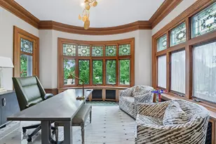 2218 Lake Of The Isles Parkway W, Minneapolis, MN 55405 - Photo 35