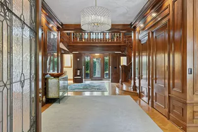 2218 Lake Of The Isles Parkway W, Minneapolis, MN 55405 - Photo 11