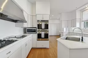 2218 Lake Of The Isles Parkway W, Minneapolis, MN 55405 - Photo 13