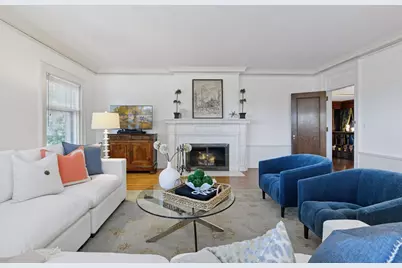 2218 Lake Of The Isles Parkway W, Minneapolis, MN 55405 - Photo 27