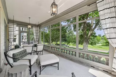 2218 Lake Of The Isles Parkway W, Minneapolis, MN 55405 - Photo 15