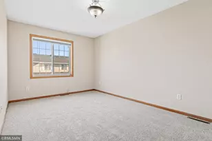 2509 Cobble Hill Ct, Woodbury, MN 55125 - Photo 17