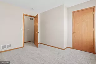 2509 Cobble Hill Ct, Woodbury, MN 55125 - Photo 15