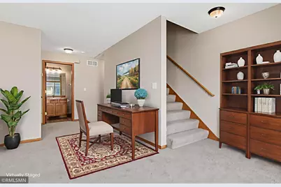 2509 Cobble Hill Court #H, Woodbury, MN 55125 - Photo 11