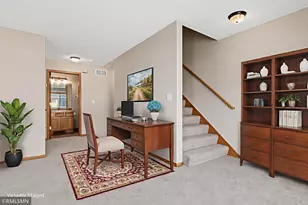 2509 Cobble Hill Ct, Woodbury, MN 55125 - Photo 11