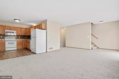 2509 Cobble Hill Court #H, Woodbury, MN 55125 - Photo 3