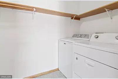 2509 Cobble Hill Court #H, Woodbury, MN 55125 - Photo 27