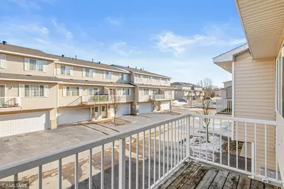 2509 Cobble Hill Court #H, Woodbury, MN 55125 - Photo 29