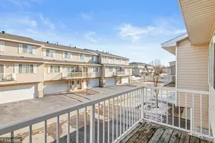 2509 Cobble Hill Ct, Woodbury, MN 55125 - Photo 29