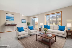 2509 Cobble Hill Ct, Woodbury, MN 55125 - Photo 9