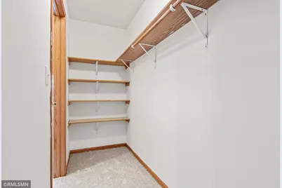 2509 Cobble Hill Court #H, Woodbury, MN 55125 - Photo 21