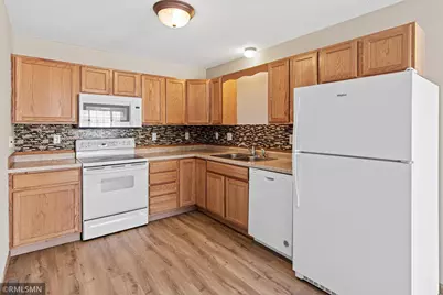 2509 Cobble Hill Court #H, Woodbury, MN 55125 - Photo 5