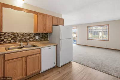 2509 Cobble Hill Court #H, Woodbury, MN 55125 - Photo 7