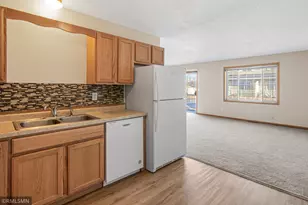 2509 Cobble Hill Ct, Woodbury, MN 55125 - Photo 7