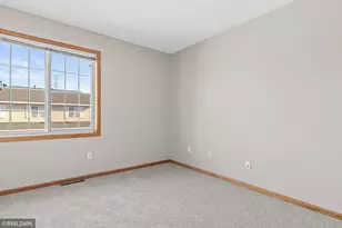 2509 Cobble Hill Ct, Woodbury, MN 55125 - Photo 13