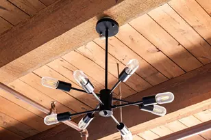 400 N 1st St, Minneapolis, MN 55401 - Photo 13