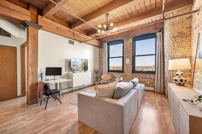 400 N 1st Street #504, Minneapolis, MN 55401 - Photo 7