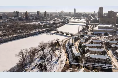 400 N 1st Street #504, Minneapolis, MN 55401 - Photo 35